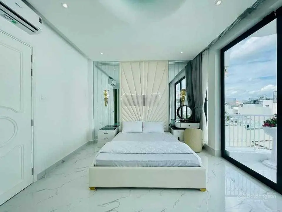 Bán nhanh nhà 55m2 Vườn Lài, Tân Phú. Cách MT 50m. SHR. Đang KD cho thuê 16triệu/tháng. 0708 052 ***