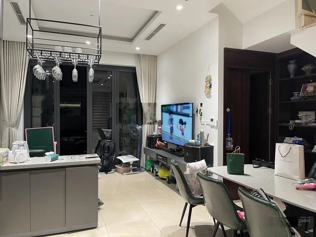 Chính chủ bán gấp nhà 4 tầng thượng thanh DT 75m2 , khu phân lô , gần trường, chợ , hồ điều hòa