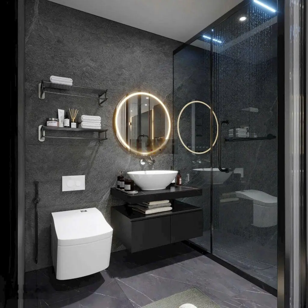 Bán nhà riêng tại Đường Nguyễn Văn Cừ, Bồ Đề, Long Biên, Hà Nội, 11,5 tỷ, 48m2