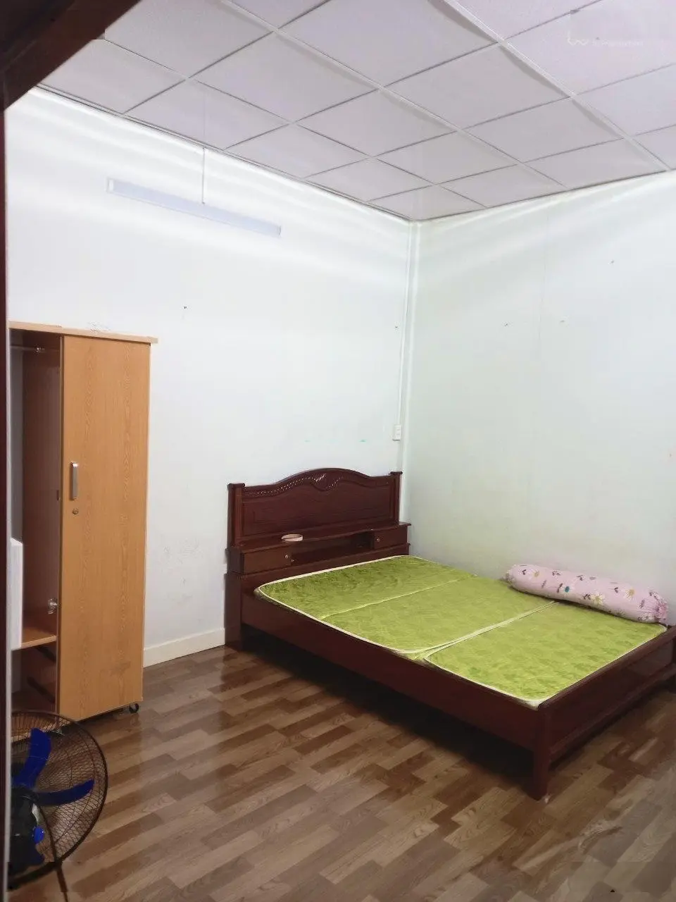NHÀ 2 MẶT HẺM XE HƠI VỊ TRÍ CỰC HIẾM ĐƯỜNG HẬU GIANG 64m 2TẦNG GIÁ TỐT