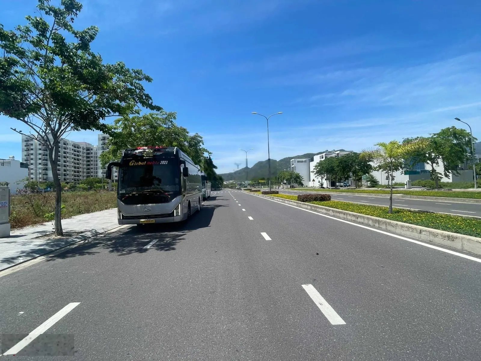 Cần bán lô đất khu đô thị VCN Phước Long 2, Nha Trang. Liên hệ: 0935 919 *** Lâm