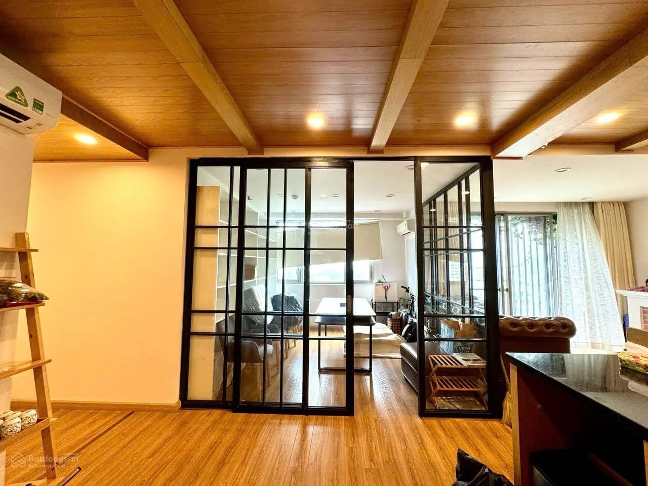 Căn hộ chung cư Hưng Phúc 3PN giá 6,5 tỷ VND tại Phường Tân Phú, Quận 7 LH Ngọc Lan 0906 743 ***