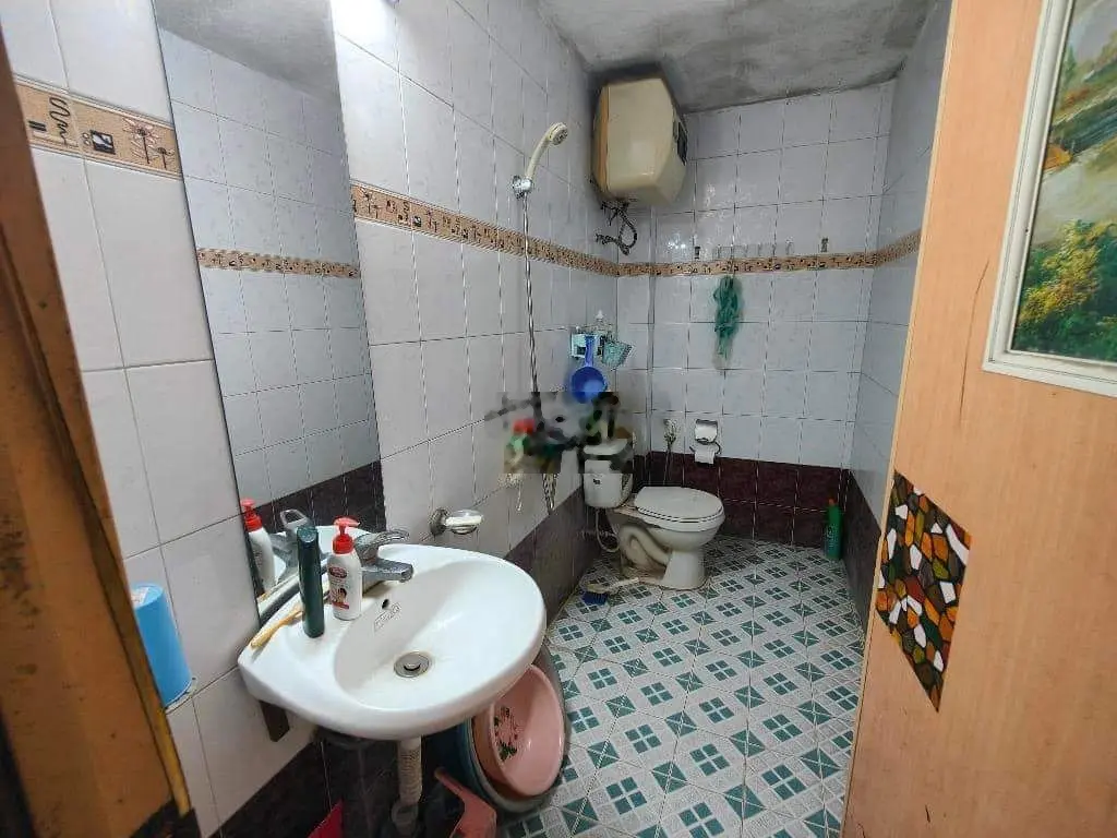 Bán Nhanh Nhà Phố Đặng Tiến Đông Đống Đa Ô tô, Lô Góc 40m giá 6.9 tỷ.
