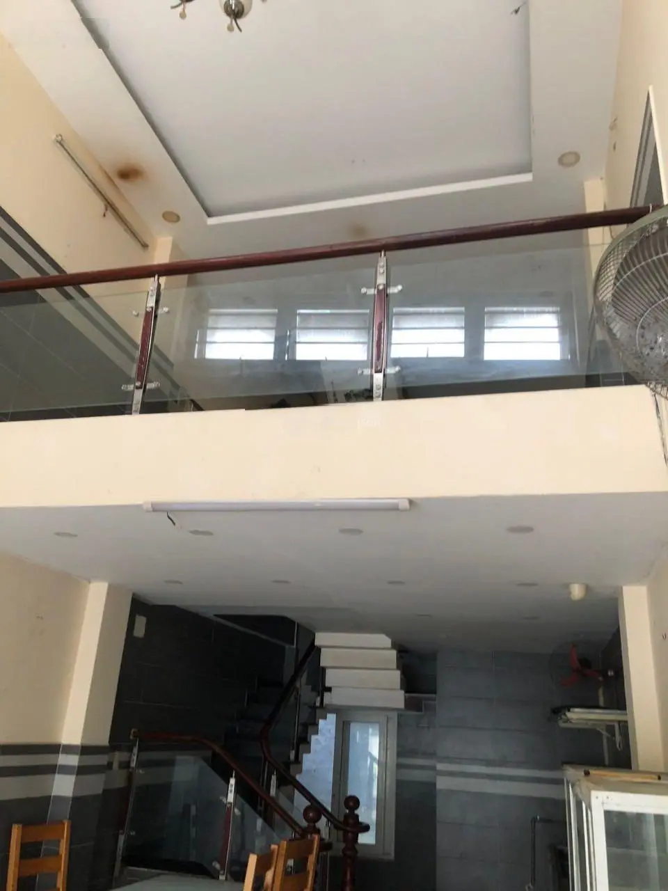 Siêu hiếm! Bán nhà MT Thép Mới - Trường Chinh, P13, Q.TB, DT: 4 x 12m, trệt 4 lầu mới, giá 9.2 tỷ