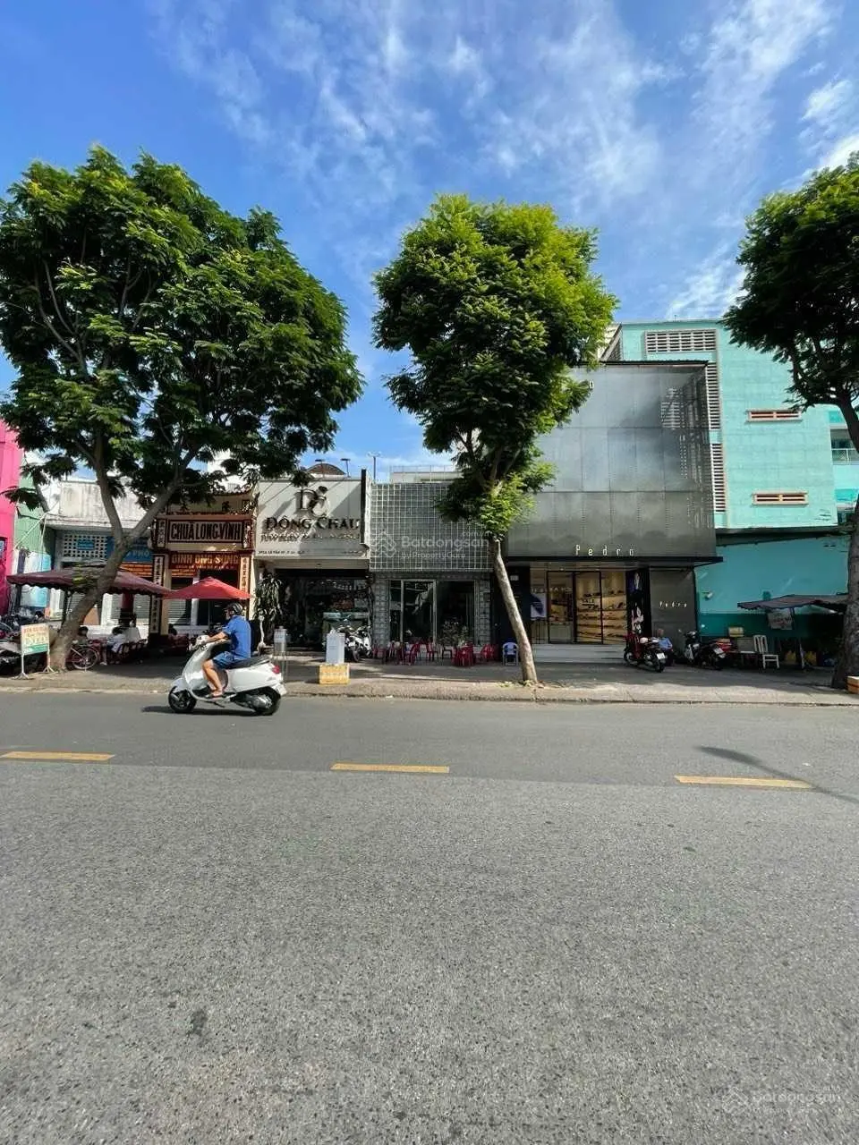 Siêu Phẩm Đất xây khách sạn Phạm Ngũ Lão ngay Phố Tây Bùi Viện 7.5x20m CTXD: Hầm 10 Tầng Giá: 60 tỷ