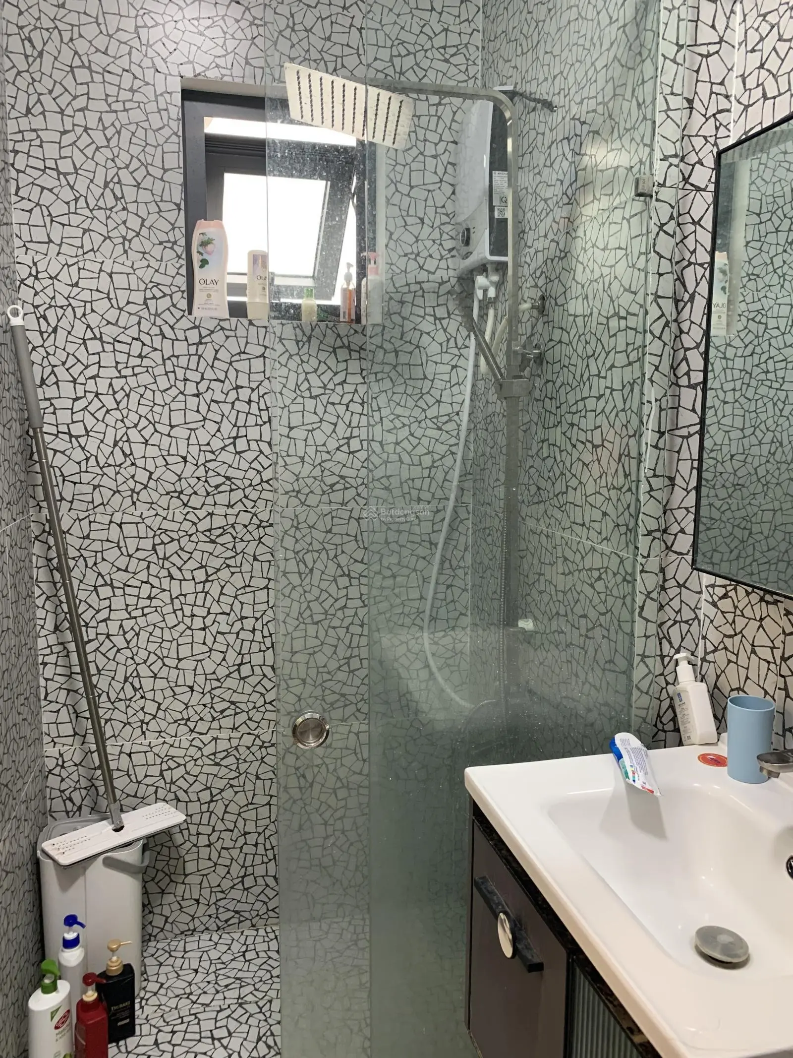 Bán nhà Tân Khai, P4, Q11 44m2 chính chủ
