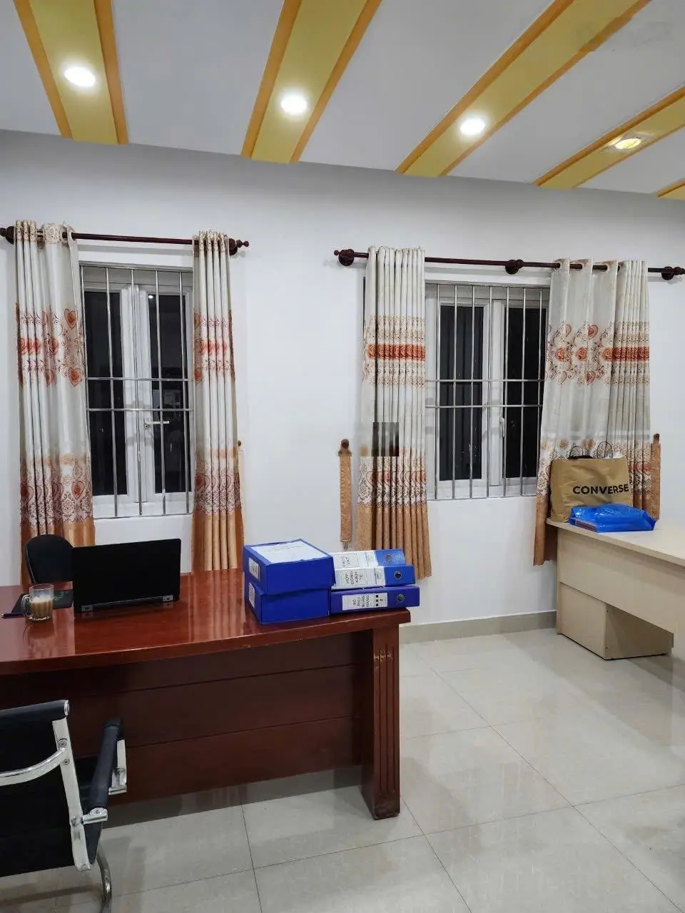 Bán NHÀ PHỐ KDC JAMONA CITY ĐÀO TRÍ Q7 5 x 17m, 1 trệt 2 lầu 1 ST Sổ hồng, chỉ 13,5 tỷ