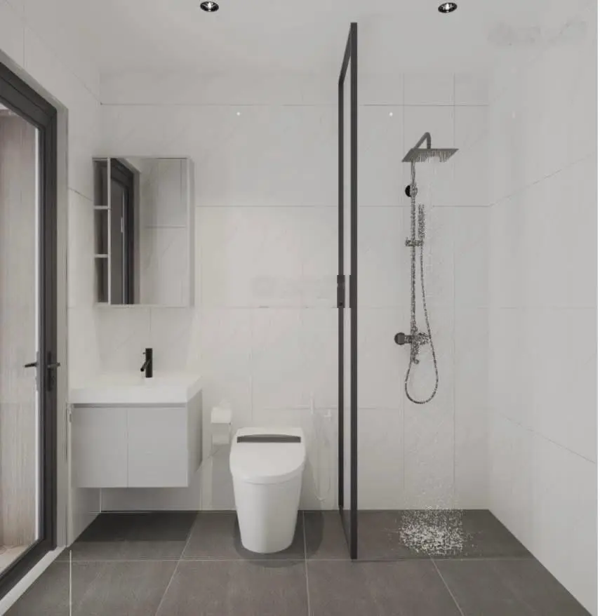 Bán nhà yên hoà cầu giấy vài bước ra phố . 40 m2 giá 8,25 tỷ.