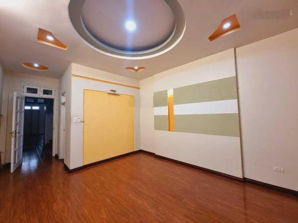 ĐỈNH CAO KINH DOANH VĂN PHÒNG, BÁN NHÀ PHÂN LÔ NGUYỄN KHANG CẦU GIẤY, 64,2M2, GIÁ 18,9 TỶ