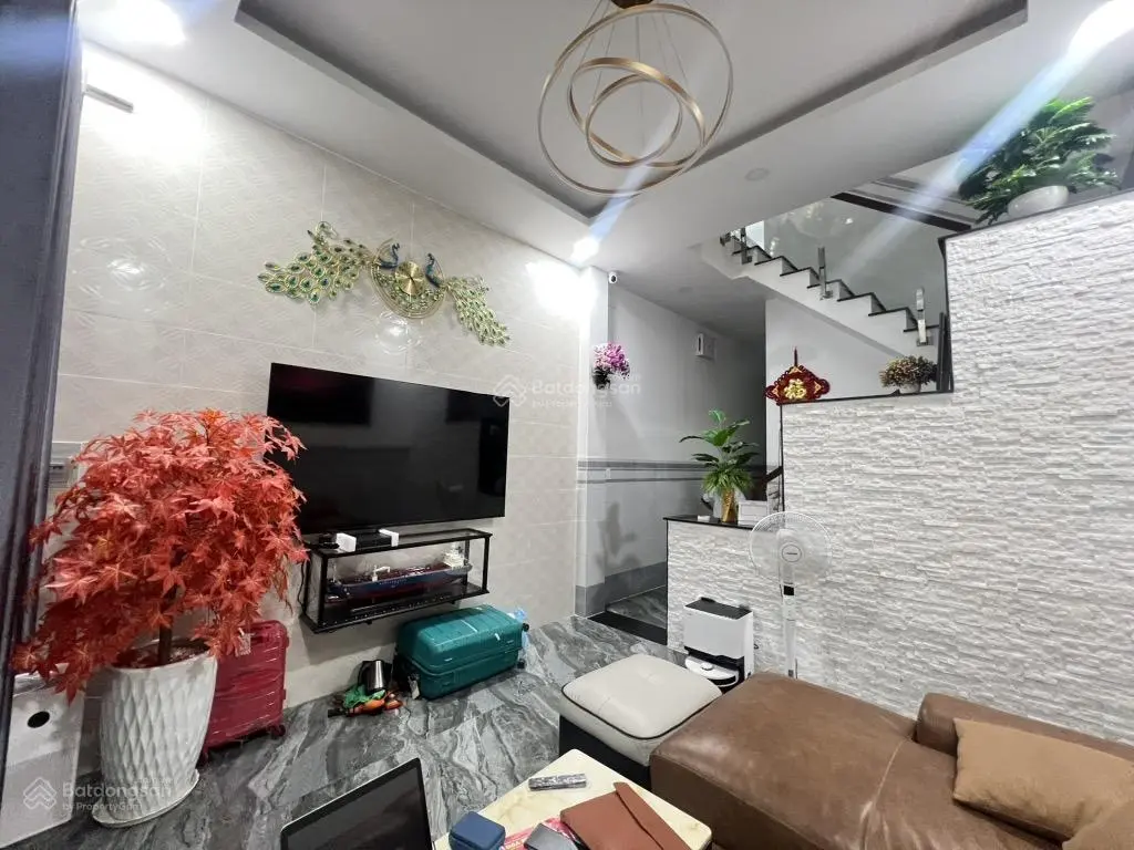 Bán nhà riêng, Tăng Nhơn Phú A, Quận 9, 8,29 tỷ, 88m2, 3PN, 3WC
