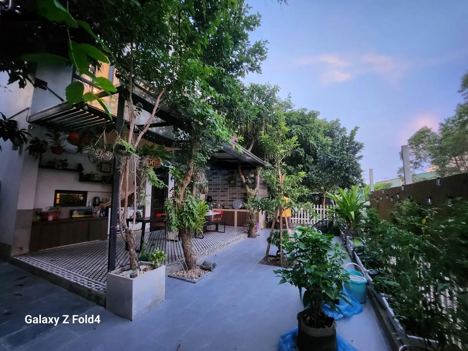 Cần bán nhanh biệt thự song lập Mimosa Ecopark đẹp 33,2 tỷ 244m2 đất sử dụng (giá chỉ 136tr/m2)