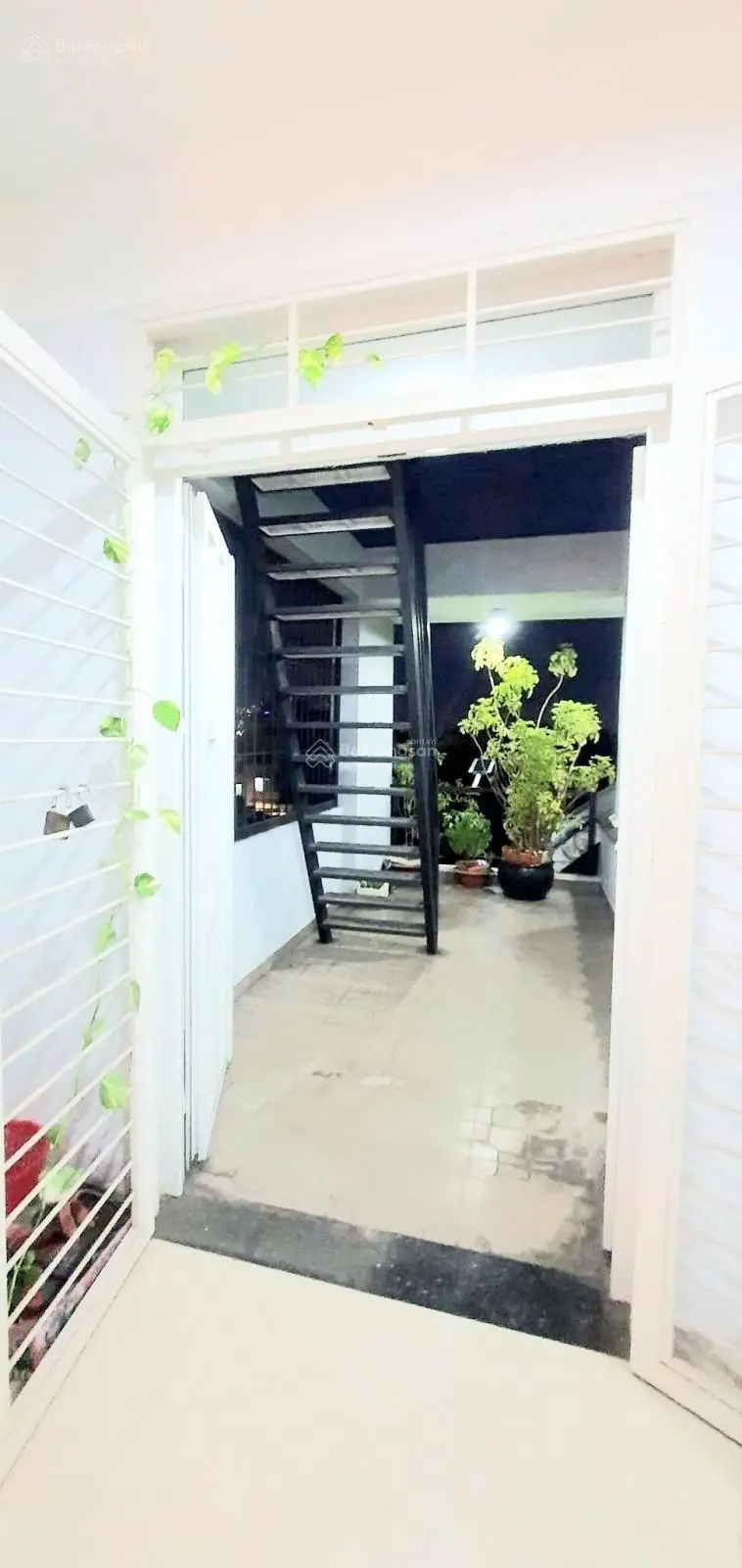Siêu phẩm biệt thự 5 tầng Mai Chí Thọ, Thạnh Mỹ Lợi, Thủ Đức 81m2 HXH chỉ 13 tỷ