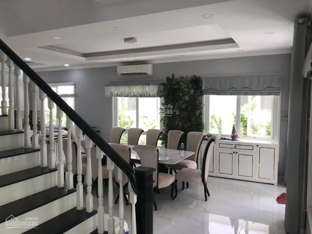 Biệt thự ĐL 405m2 full NT 46 tỷ Lucasta Q9, 350m2 /40 tỷ, 280m2/ 36 ty 230m2/ 30 tỷ, 176m2/ 22 tỷ
