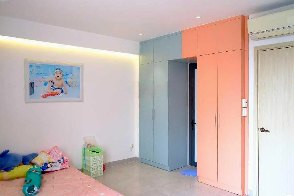 Siêu phẩm 4 tầng - Lạc Long Quân - Quận 11, 48m2, giá chỉ 6.x tỷ