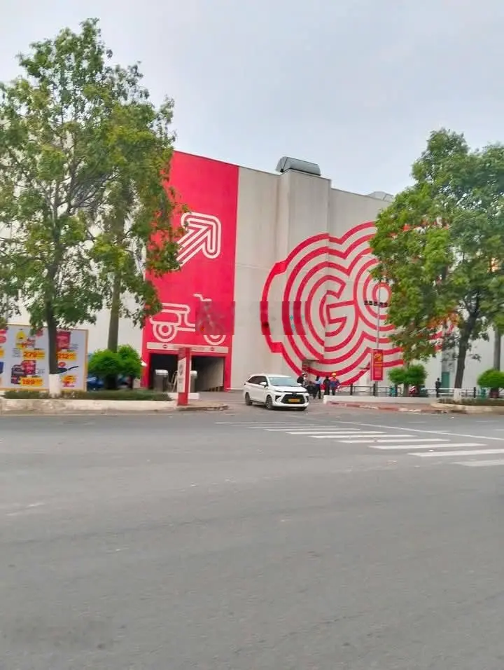 Cần bán Gấp giá đẹp 2LẦU ,500m Ra chợ ngã tư Chiêu Liêu, trường học các cấp phường Tân Đông hiệp,..