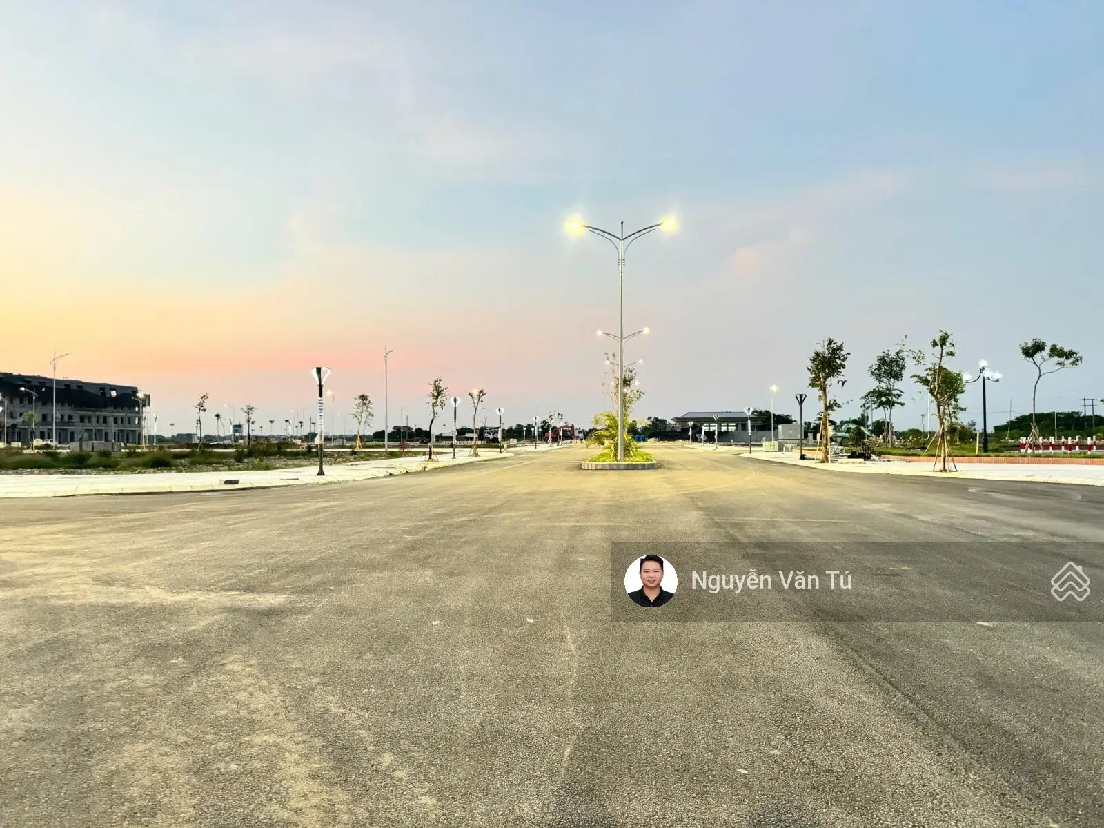 Đất nền LK dự án khu đô thị Tân Thanh Elite City Hà Nam giá tốt nhất thị trường chỉ từ 16tr/m2