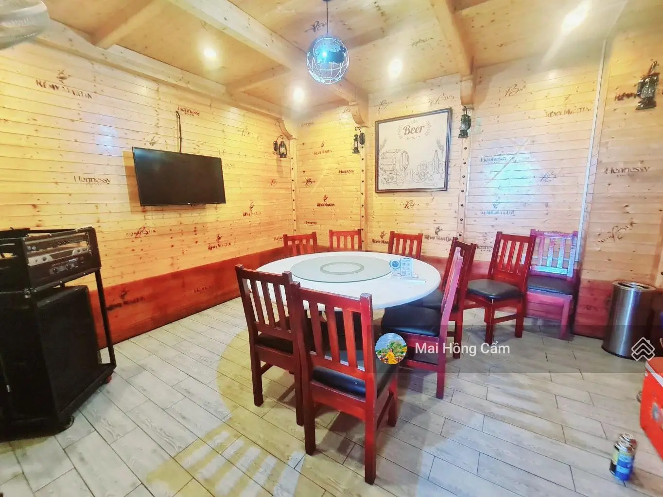 Bán nhà mặt phố tại Đường Phạm Văn Chiêu, Phường 14, Gò Vấp, Hồ Chí Minh, 49 tỷ, 436 m2