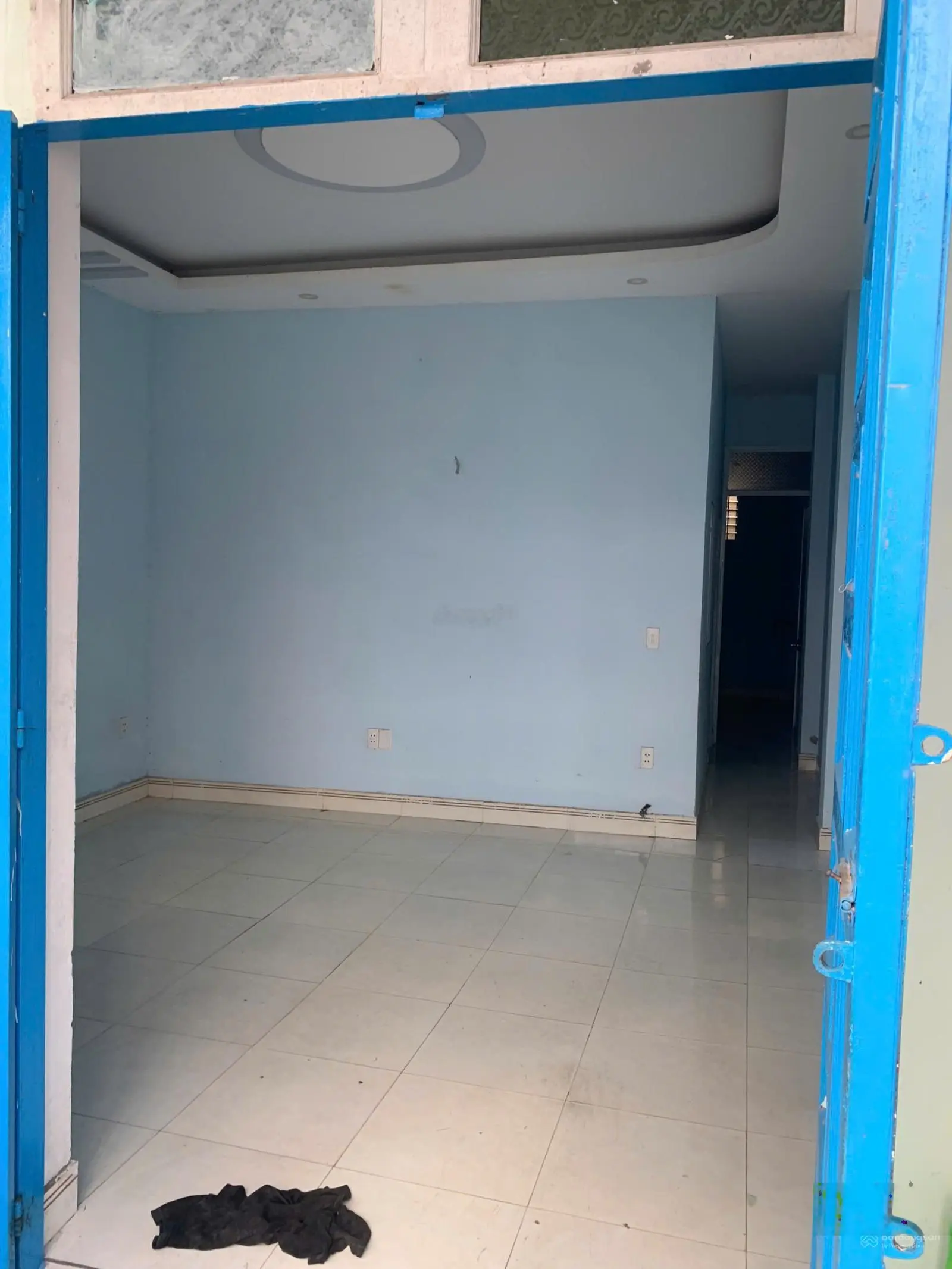 Bán nhà riêng 3.4 tỷ tại Đường Võ Văn Hát, Long Trường, Quận 9, HCM, 52m2 cho gia đình trẻ