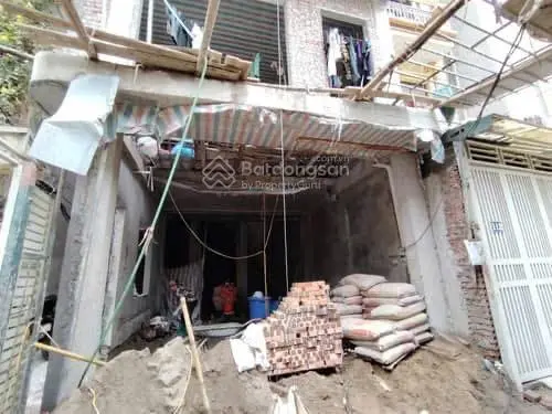 CẦN BÁN NHÀ NGUYỄN SƠN 7 TẦNG THANG MÁY GARA Ô TÔ LÔ GÓC, DT 52m2, MT 4,8m, Giá 13,8tỷ