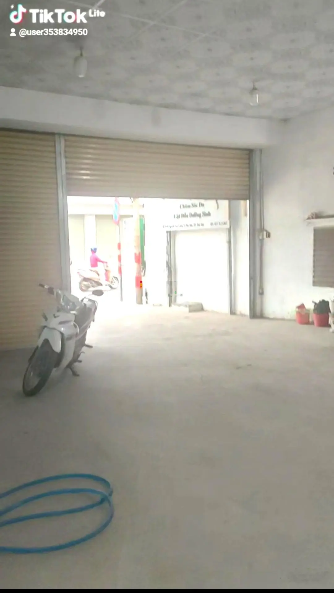 Nhà phố trệt 4 lầu.nguyễn duy trinh.244m2 giá 32 tỷ