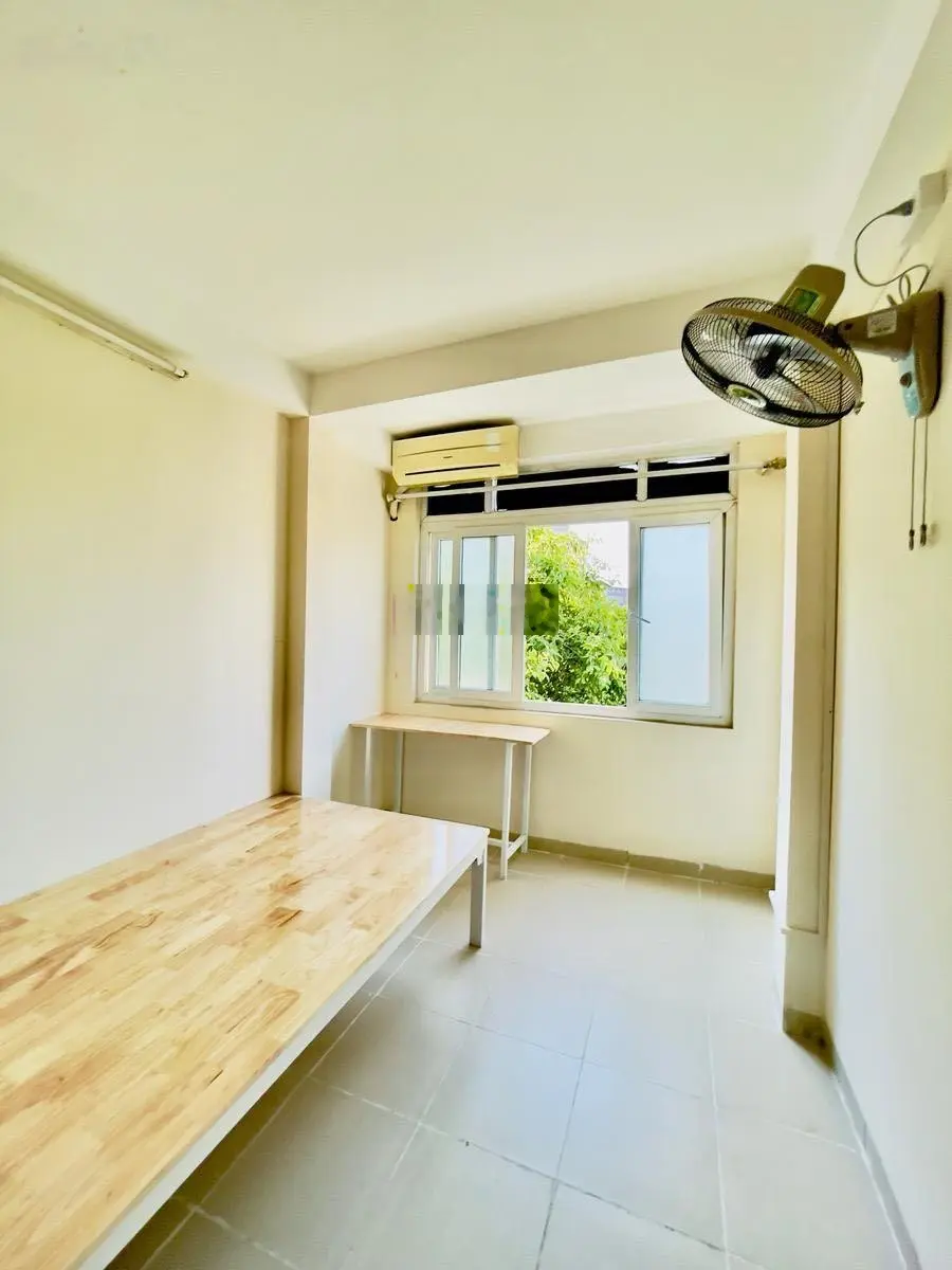 Bán nhà phố Chùa Hà - Cầu Giấy: Ôtô tránh, kinh doanh, 11 phòng + 1 MBKD. 42m2 x7 tầng. Nhỉnh 13 tỷ
