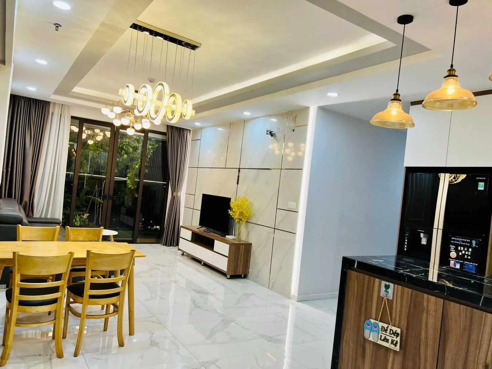 BÁN OPAL BOULEVARD: các căn 2PN 75m2, sổ hồng sẵn, giá deal tốt, chủ thân 2.5tỷ 0931 866 ***