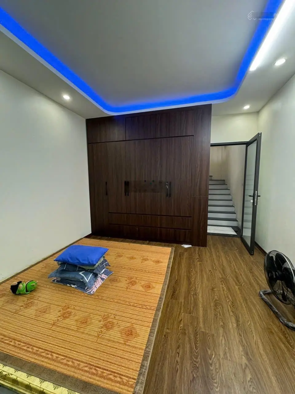 Hàng hiếm tại phường Phú Lương, 3,5 tỷ, 31m2, 4 tầng. Không lỗi phong thủy sổ đỏ sẵn sàng