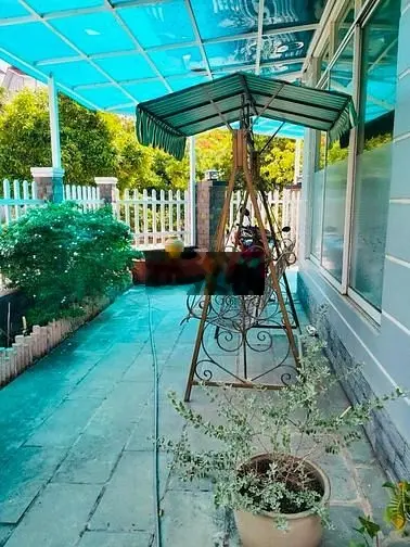 Bán Biệt Thự Góc KDC Gia Hoà DT 187.5m2 giá 21.5 tỷ, SHR, alo em Nhi