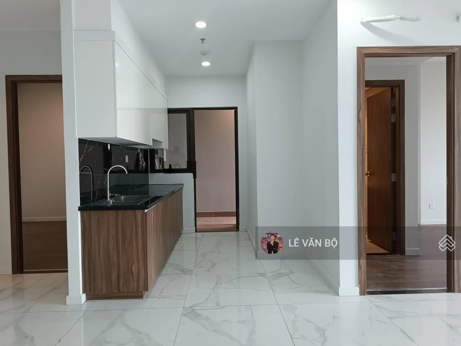 Cần tiền bán gấp trong tuần Opal Boulevard 77m2 2PN, Đông Nam, Chỉ 2.65 tỷ, Có Sổ, LH: 0981 244 ***