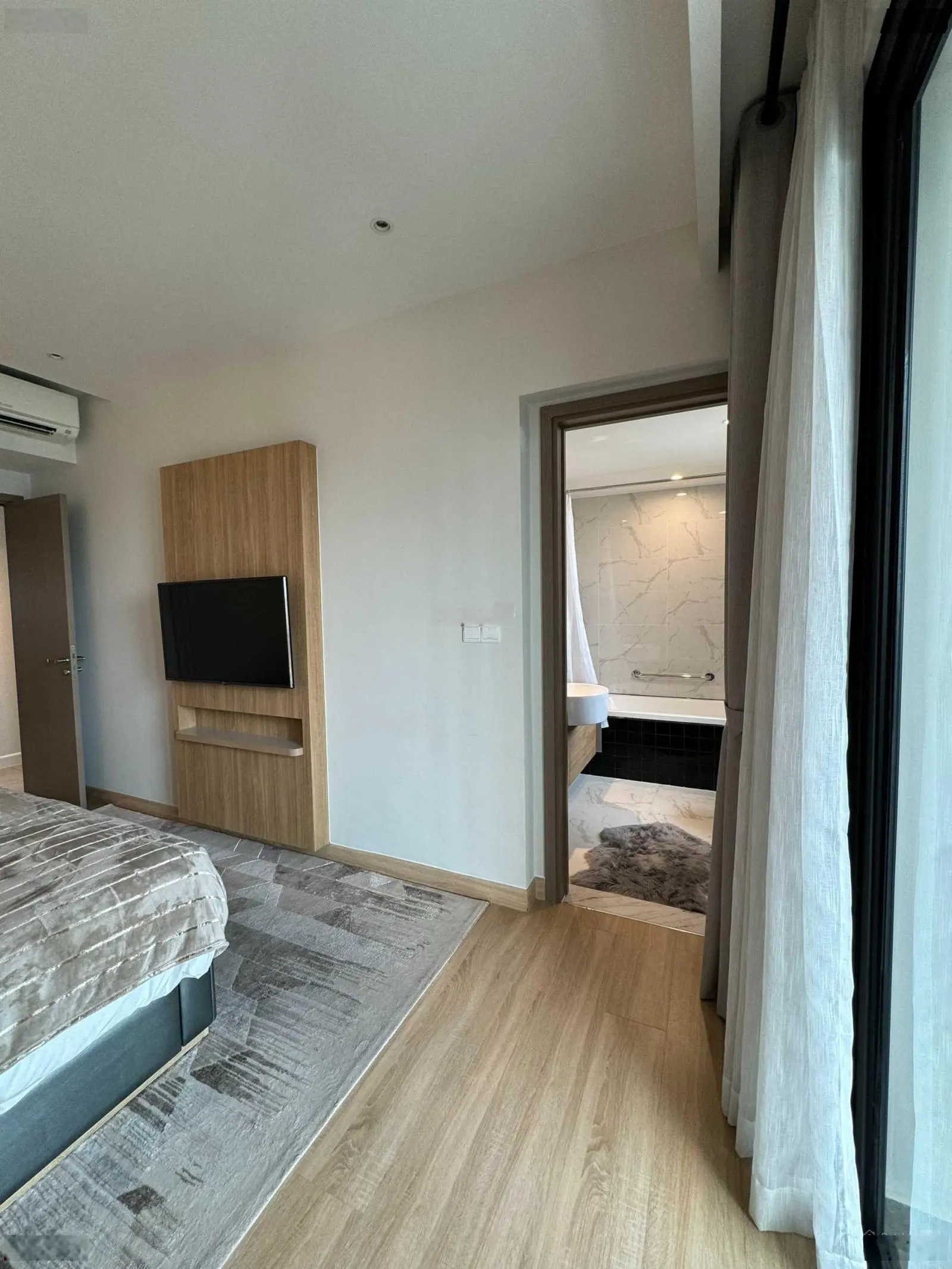 Mua Căn Hộ Zenity Q1 Chiết Khấu 45% - Nhận Nhà Full Nội Thất Trực Tiếp CĐT Capitaland. 0909 953 ***