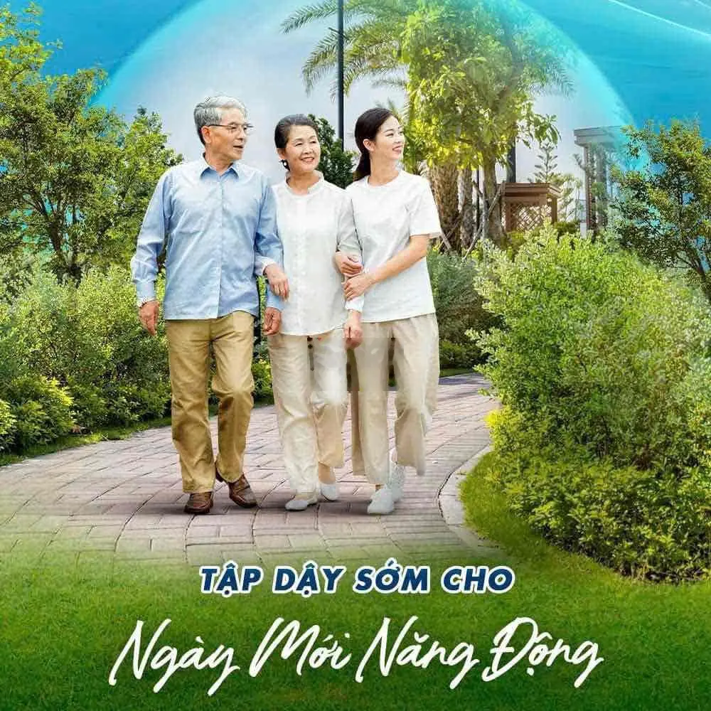 cần bán biêt thư waterpoin . căn góc giá 9ty1