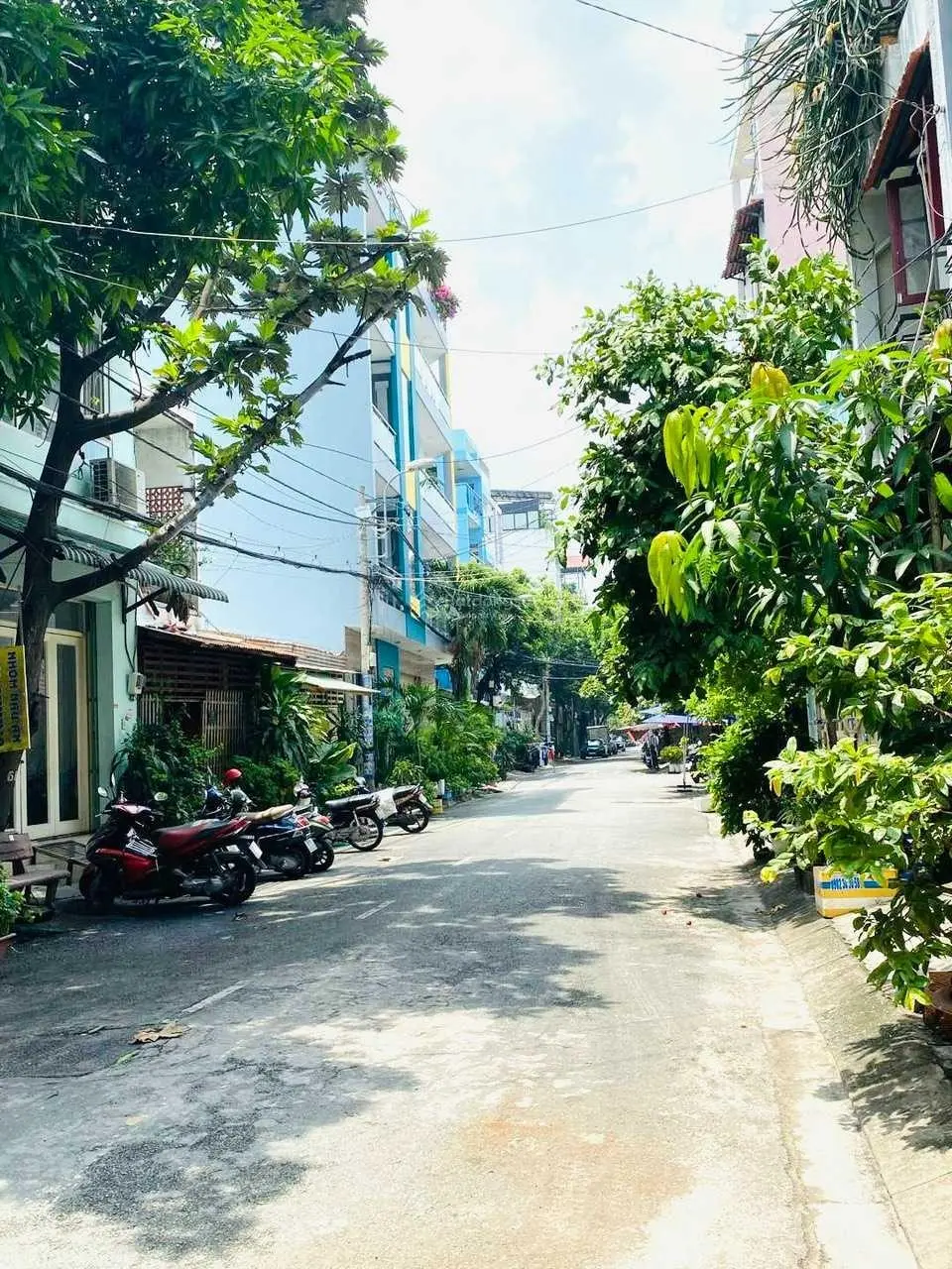 MT Bác Ái: (4X18m), 1 lửng 1 lầu, hạ giá 2 tỷ (cần bán), nắm chủ, giá tốt, chỉ 8.8 tỷ