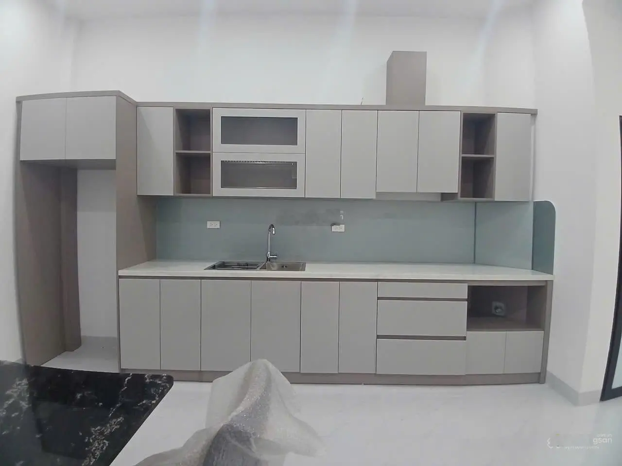 Nhà Đẹp Đón Tết! Phố 19/5 Văn Quán Hà Đông - 45m, 3 Tầng, MT 3.65m, Ô Tô Đỗ Cửa, Giá Chỉ 8.9 Tỷ!