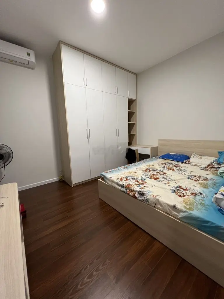 Chủ cần bán căn 2PN 65m2 PiciTy full 102% 2ty7