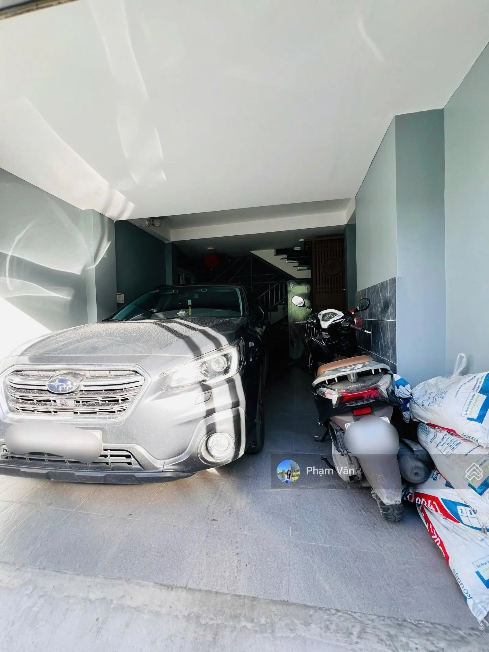 Giá siêu hời bao đầu tư! Nhà mặt tiền đường, Linh Đông, 1T2L vừa ở vừa sẵn thu nhập, 82m chuẩn đẹp