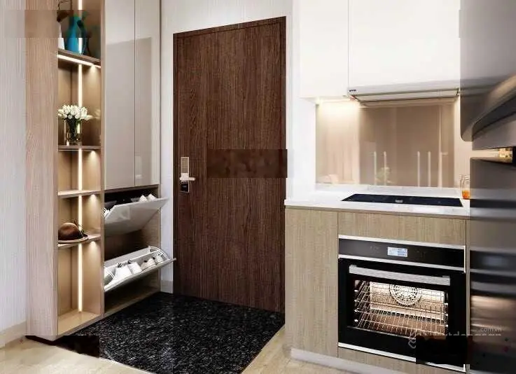 Bán căn hộ giá gốc từ CĐT Nam Long Akari City với nhiều ưu đãi hấp dẫn nhất trước nay