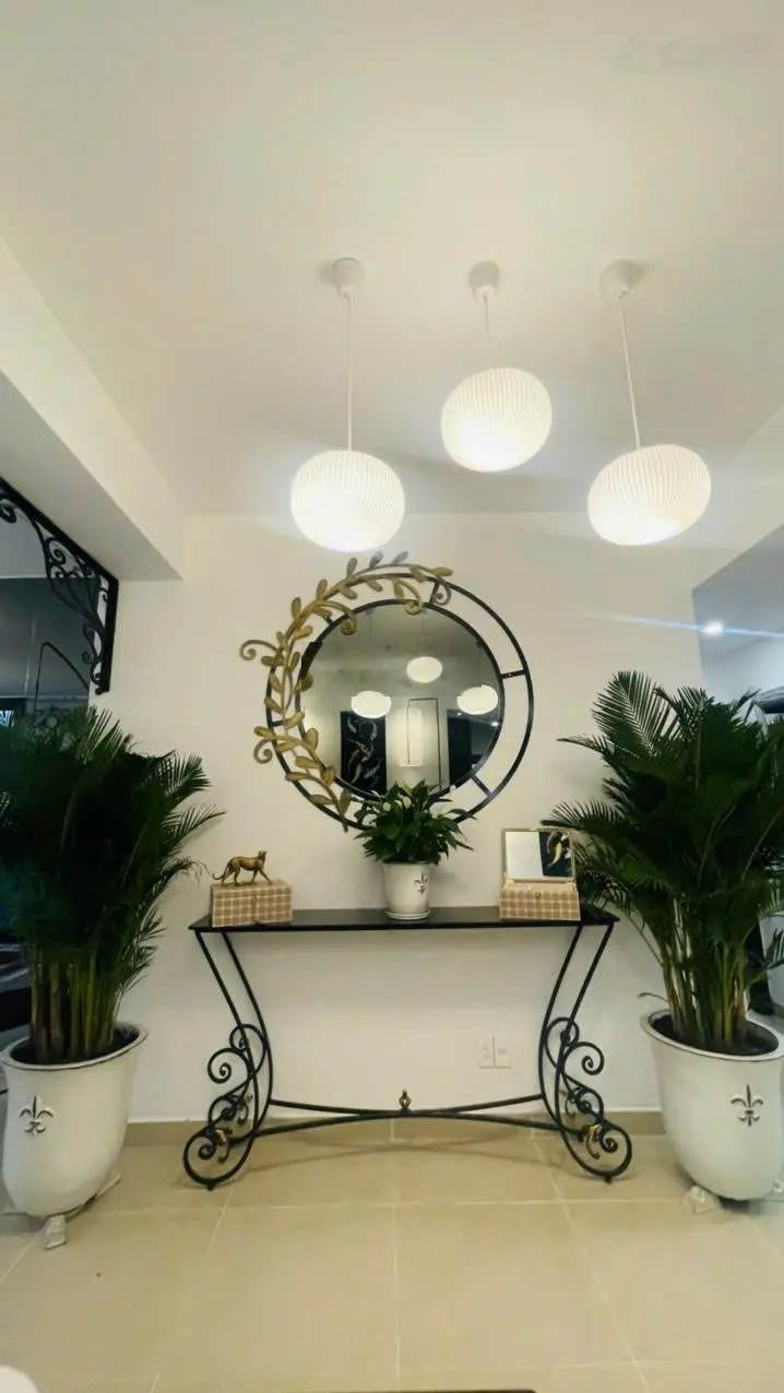 Bán căn Cảnh Viên view công viên cực đẹp
