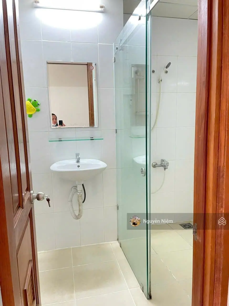 Bán nhanh căn hộ CT3 VCN Phước Hải DT 69,6m2 căn 2PN - nhà mới, đẹp, sang trọng giá 1tỷ750tr