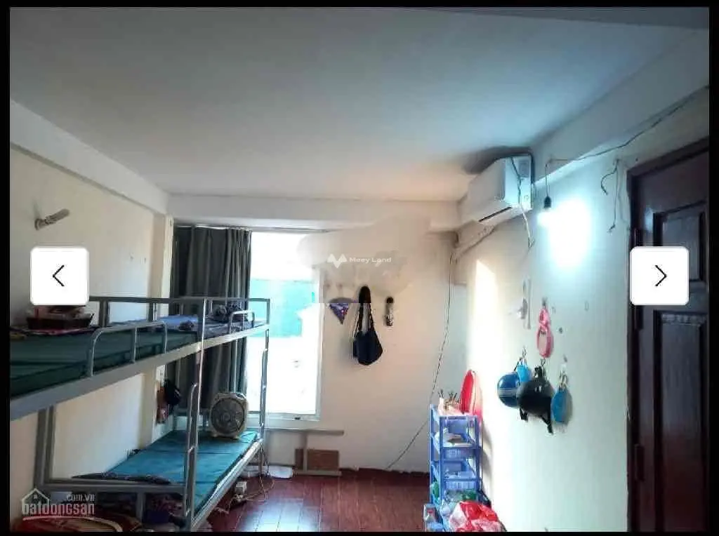 Bán nhà Minh Khai - Gốc đề - 6PN - Dòng tiền 20tr/tháng. Giá: 5,5 tỷ