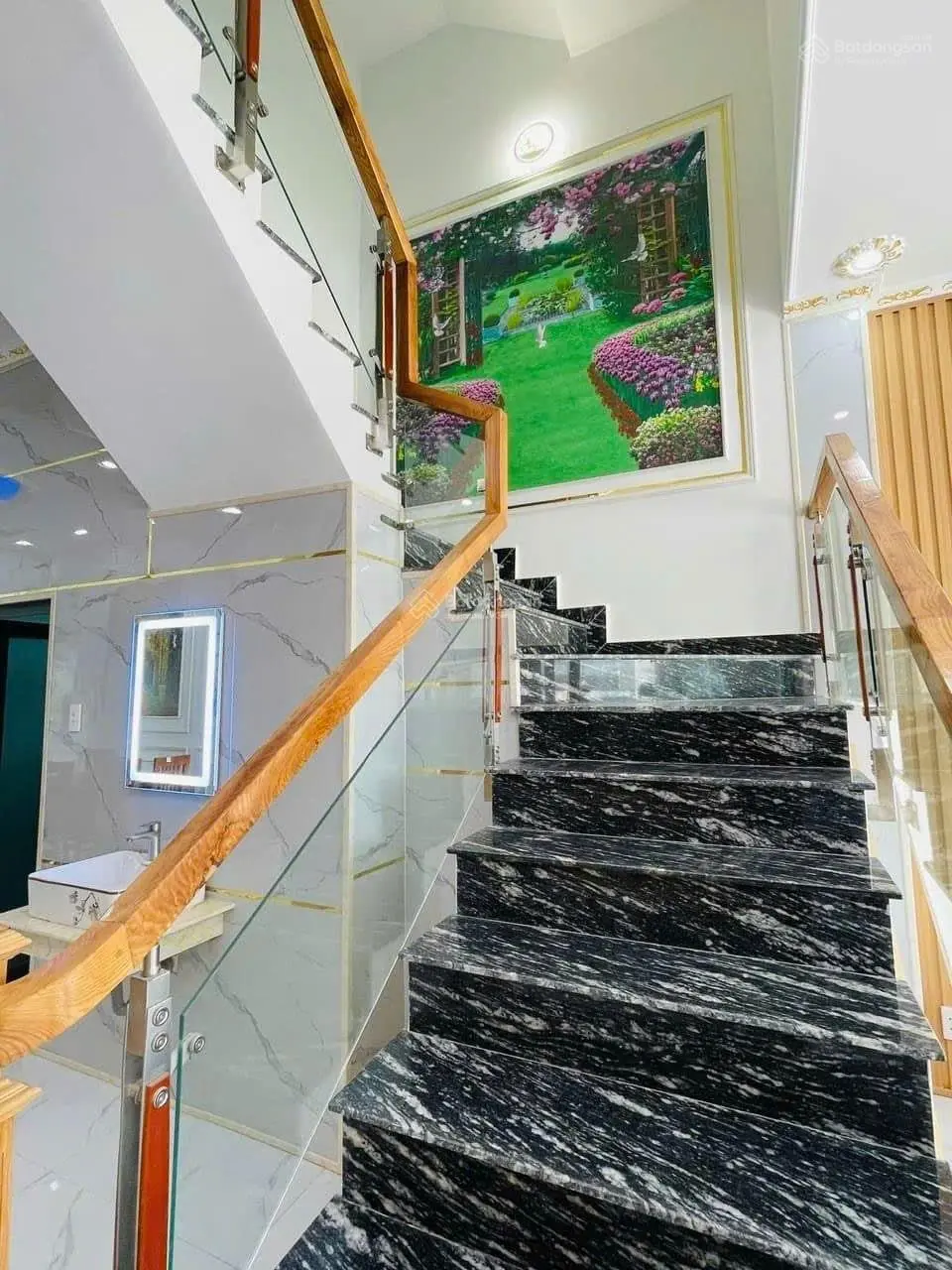 Nhà giá ngộp, nguồn thuê sẵn 7tr/th, gần BV Hạnh Phúc, 1,89 tỷ, 70m2, Hiệp Bình Phước, Thủ Đức, SHR