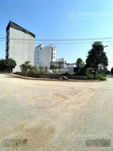 Chính chủ bán gấp 100m2 đất thổ cư siêu đẹp tại khu TĐC Phú Cát City Hòa Lạc giá 3.6 tỷ