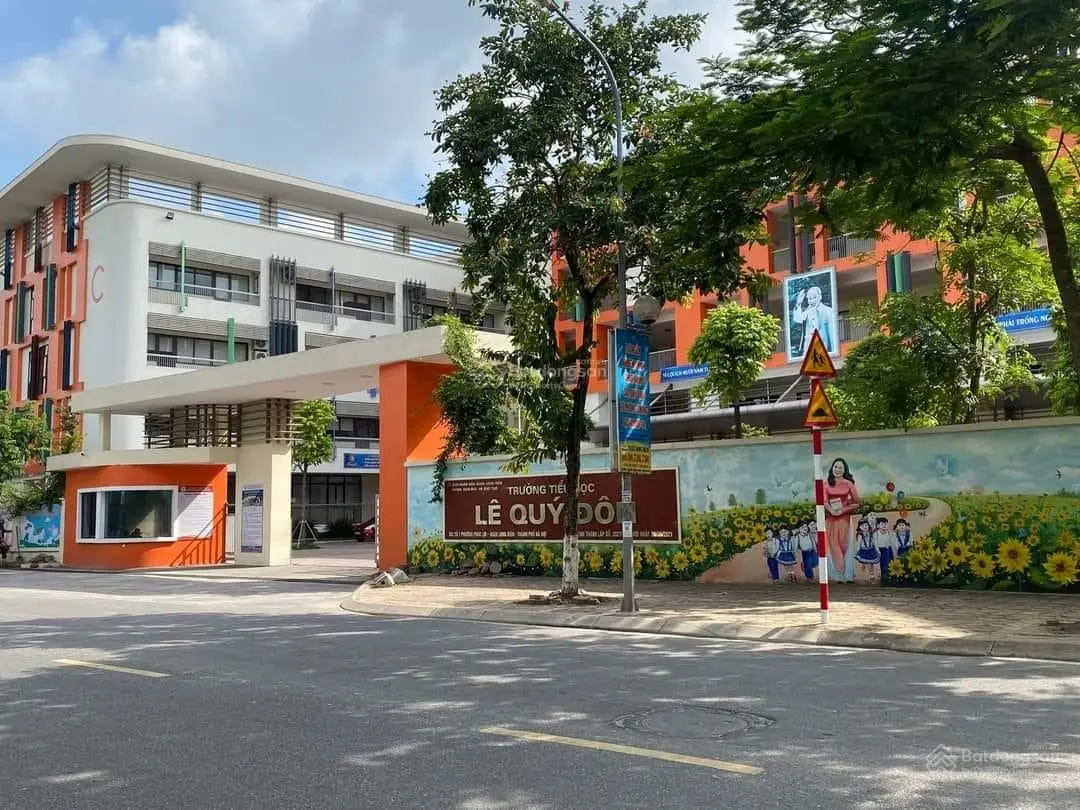 Phân lô, Phúc Lợi 120m2, chia được làm 4 lô không mất ngõ, mỗi lô 30m2, đầu tư xây nhà ở riêng lẻ