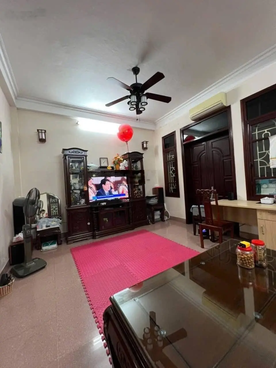 Siêu Phẩm, Mặt Phố Lô Góc, Nguyễn Công Trứ, Hà Đông 50m2 x 5T, Mt 10m Phân Lô, Ô Tô, Thông Tư Tung