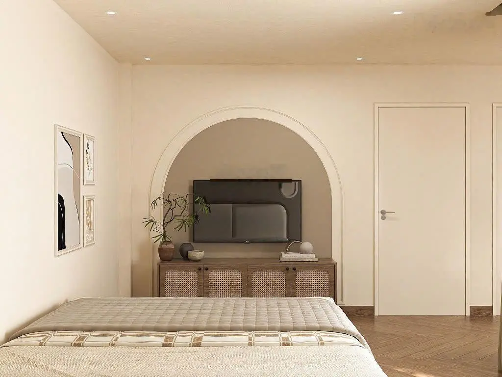 Bán nhà riêng tại Ngõ 180 Đường Nguyễn Lương Bằng, Quang Trung, đống đa giá siêu hời 7,5 tỷ, 43m2