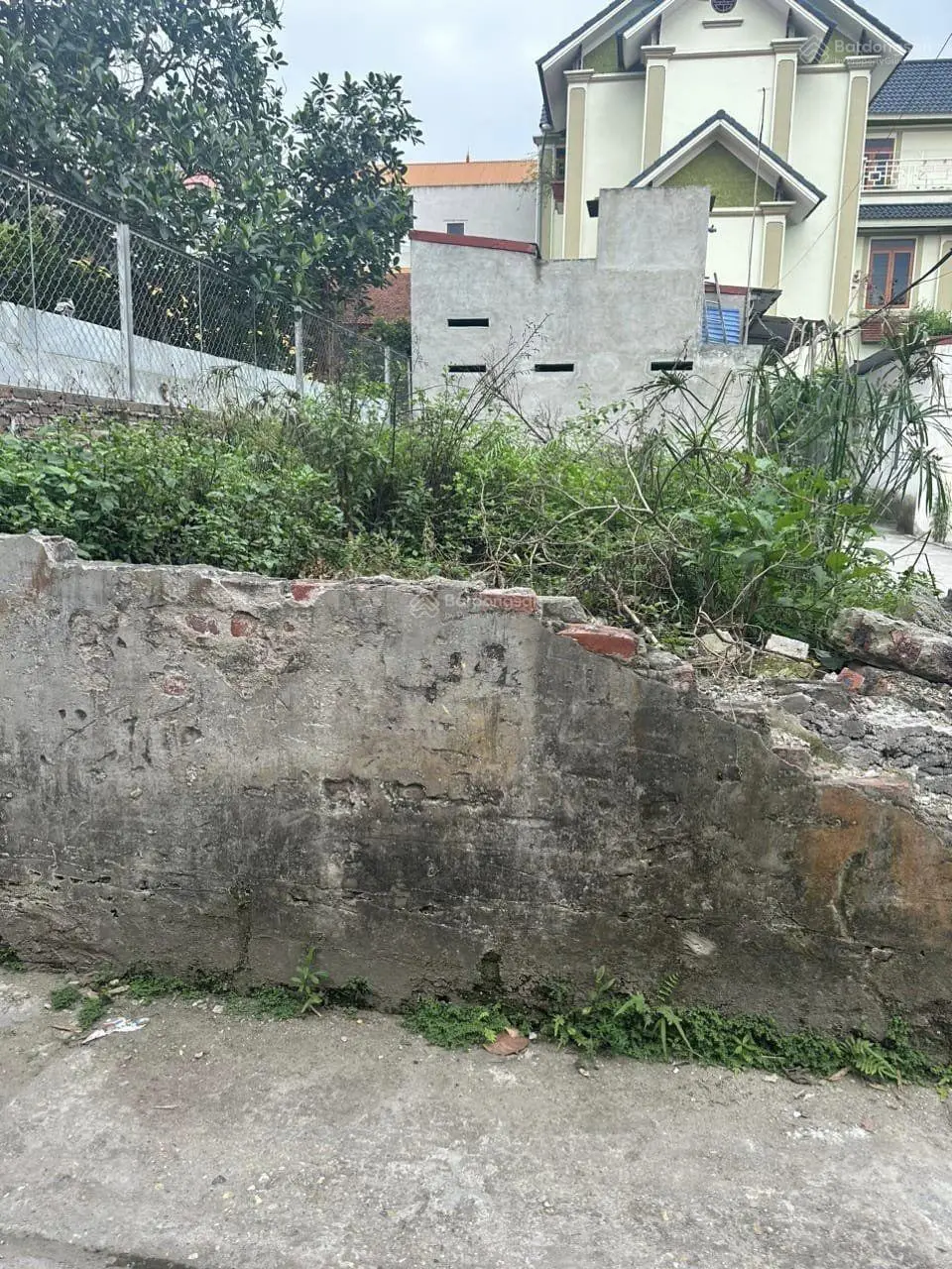 Bán nhà mặt phố Nguyễn Đình Hoàn, Cầu Giấy, 100m2, MT 7,5m, KD, đầu tư, 28 tỷ