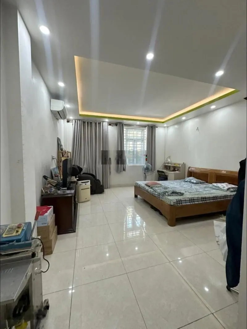 Siêu hiếm mtkd siêu đỉnh - hiệp bình - hiệp bình chánh - duy nhất 1 căn - 105m2 - chỉ 15.2 tỷ tl