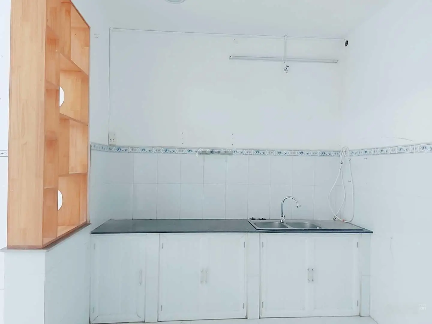 Mặt tiền kinh doanh đỉnh Q3 chỉ 120tr/m2, tài chính 4tỷ sở hữu mặt tiền kinh doanh đỉnh rẻ này ạ