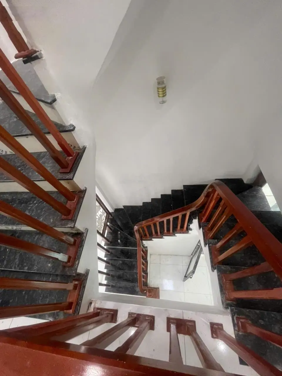 Nhà thật giá thật Hà Đông chỉ 2tỷ7 - nhà xây mới, cách đường ô tô tránh chỉ 10m