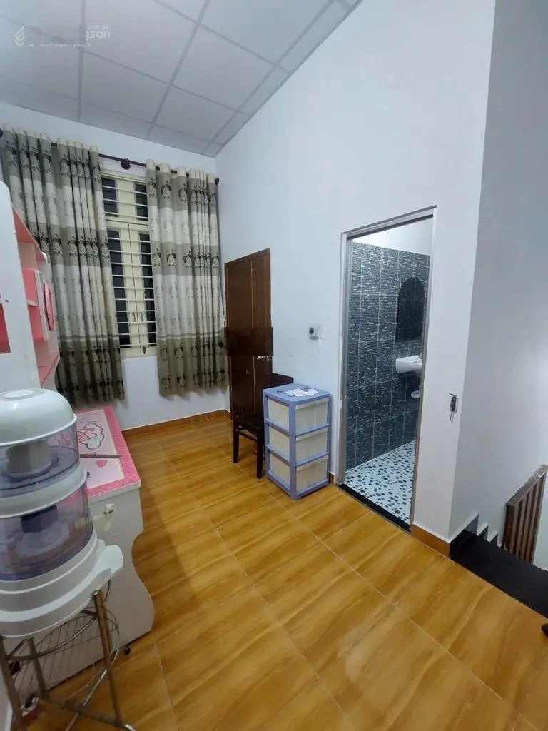 Giảm nhẹ 2 tỷ.bán gấp mt làng tăng phú.tnp a.q9.120m2.dòng tiền 300 triệu/năm