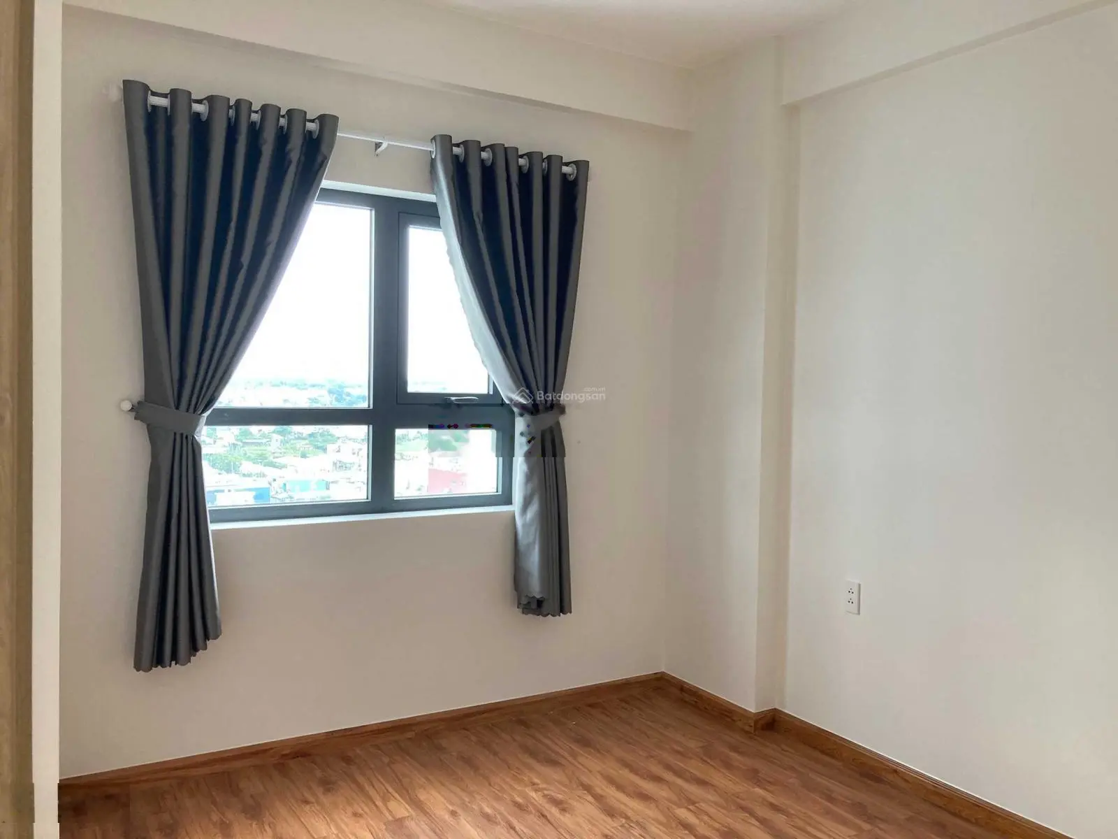 Hạ giá bán gấp giá tốt nhất Fresca Riverside Thủ Đức. Căn hộ 60m2, 2PN 2WC (căn góc). LH 0901 465 ***